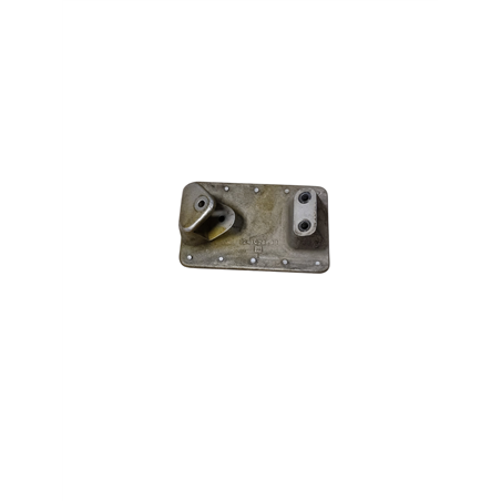 Cessna T210 Main Uplock Actuator Support Assembly       PN 1241076-1