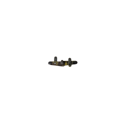 Cessna T210 Uplock Link       PN 1241074-1