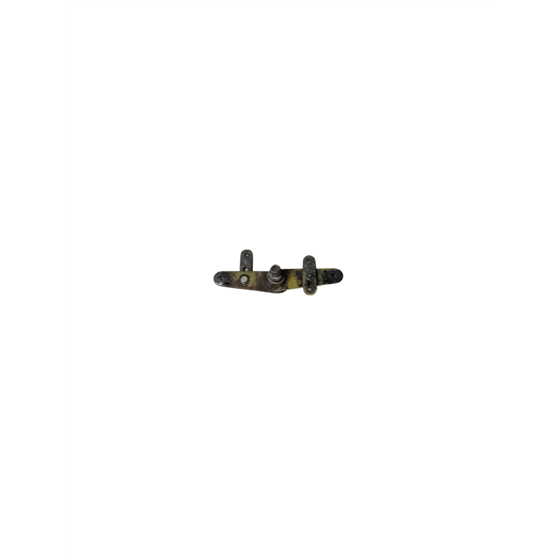 Cessna T210 Uplock Link       PN 1241074-1