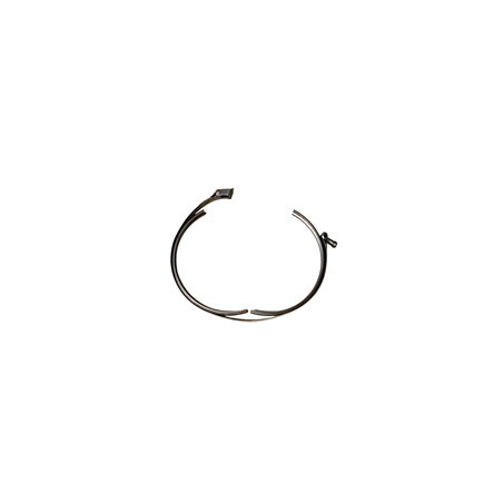 Piper Navajo Clamp      PN 422201E-554-Z