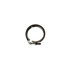 Janitrol Clamp Assembly     PN 89513