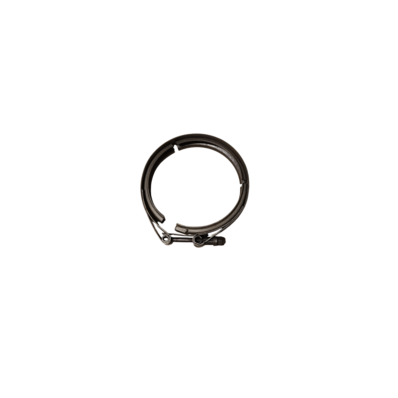 Janitrol Clamp Assembly     PN 89513