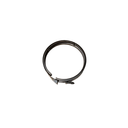 Janitrol Heater Clamp Assembly       PN 43H10-625-7