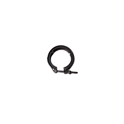 Exhaust Clamp Assembly       PN 18276-225