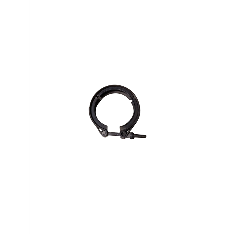 Exhaust Clamp Assembly       PN 18276-225