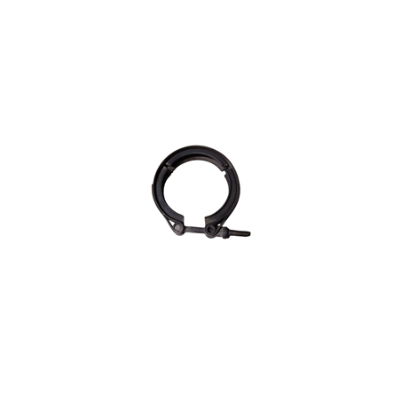Exhaust Clamp Assembly       PN 18276-225