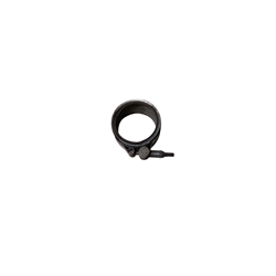 Cessna Clamp      PN N51-250SH