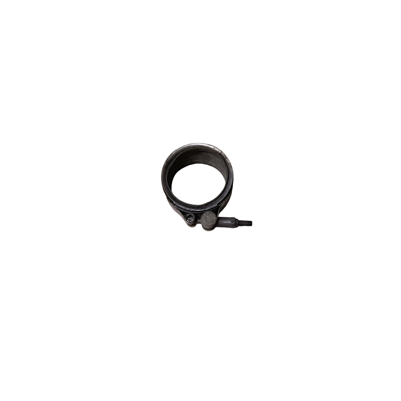 Cessna Clamp      PN N51-250SH
