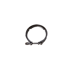 Aeroquip V Band Clamp       PN MVT 69861-377