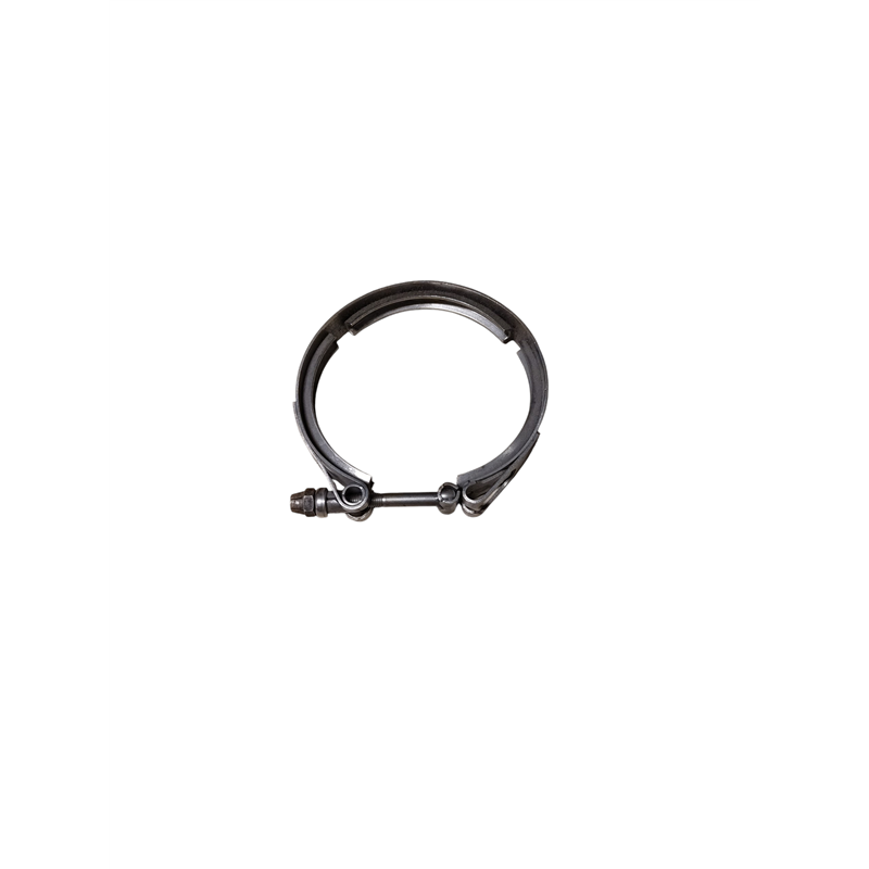 Aeroquip V Band Clamp       PN MVT 69861-377