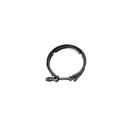 Aeroquip V Band Clamp       PN MVT 69861-377