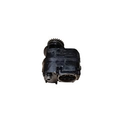 Continental Motors Magneto S4LN-21        PN 10-51360-37