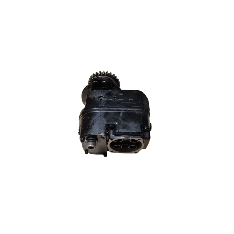 Continental Motors Magneto S4LN-21        PN 10-51360-37