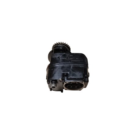 Continental Motors Magneto S4LN-21        PN 10-51360-37