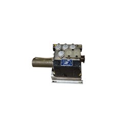 Aircraft Radio Corporation Actuator PA-511A 29510-0400
