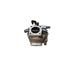Marvel Schebler Carburator MA-35PA          PN 10-4894-1