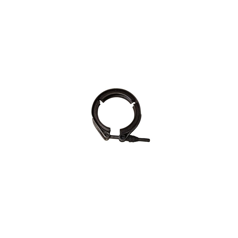 Exhaust Clamp Coupling      PN MVT 69183-225