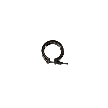 Exhaust Clamp Coupling      PN MVT 69183-225