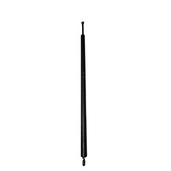 Piper PA32R Nose Wheel Bungee Assembly       PN 38151-003