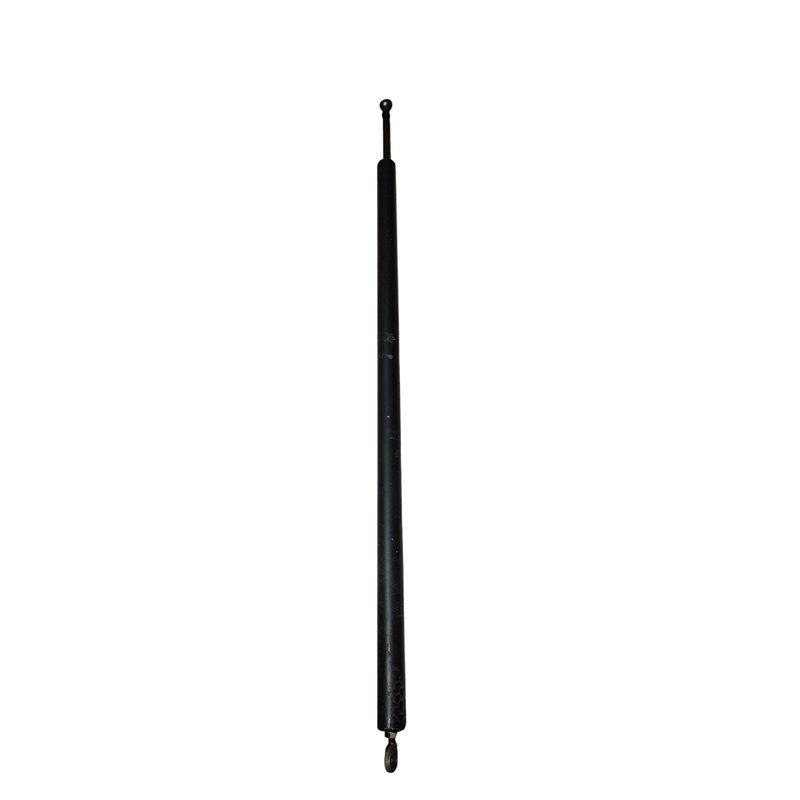 Piper PA32R Nose Wheel Bungee Assembly       PN 38151-003