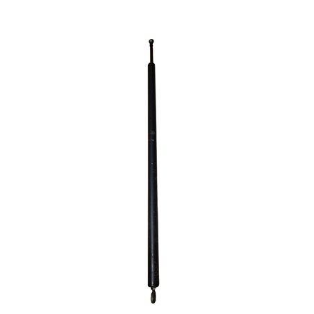 Piper PA32R Nose Wheel Bungee Assembly       PN 38151-003