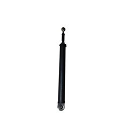 Piper Nose Wheel Bungee       PN 35262-002