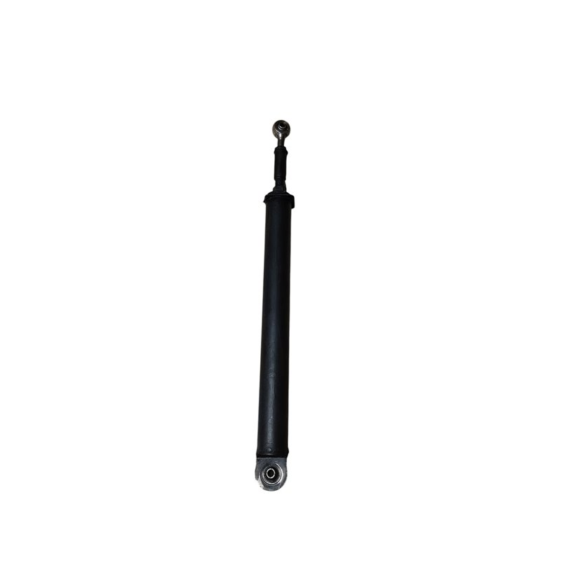 Piper Nose Wheel Bungee       PN 35262-002