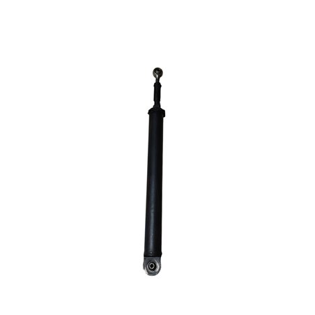 Piper Nose Wheel Bungee       PN 35262-002