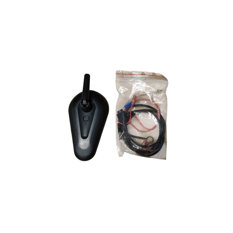 Garmin GDL 39 3D ADS-B Receiver        PN GDL 39 3D