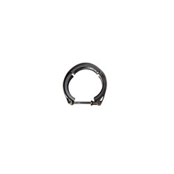 Nuco Clamp       PN U3356S1-250