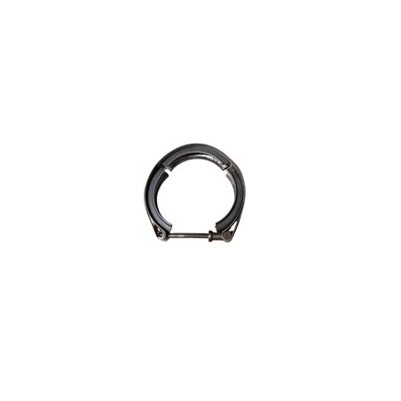 Nuco Clamp       PN U3356S1-250