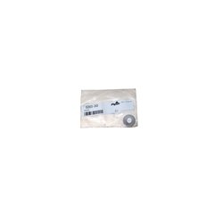 Piper Washer      PN 62833-043