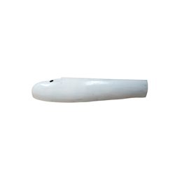 Cessna 172/182/206 Wing Tip RH        PN 0723200-6