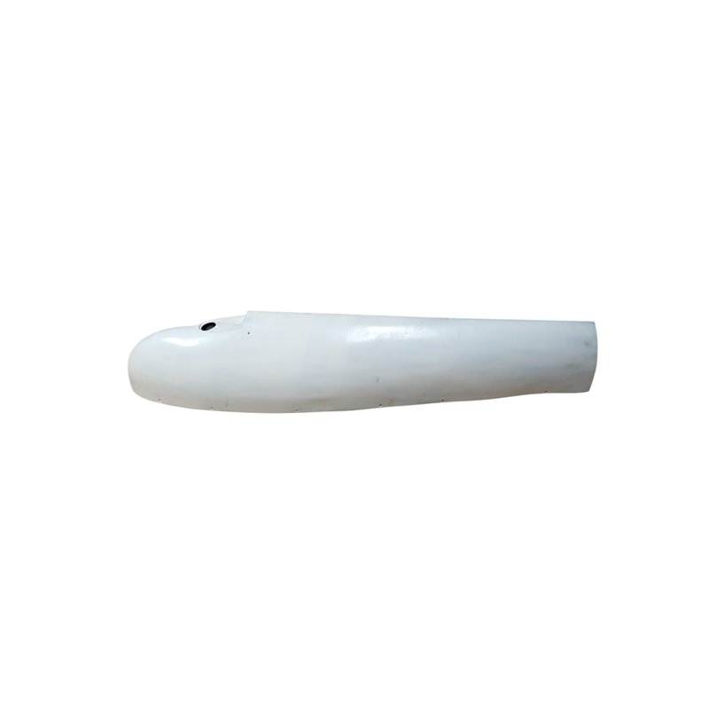 Cessna 172/182/206 Wing Tip RH        PN 0723200-6