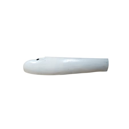 Cessna 172/182/206 Wing Tip RH        PN 0723200-6