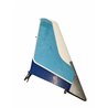 Cessna 172 Vertical Fin Assembly         PN 0531006-203
