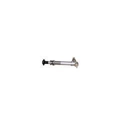 Primer Assembly       PN K-2403-4-1