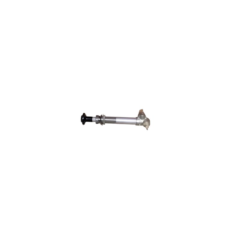 Primer Assembly       PN K-2403-4-1