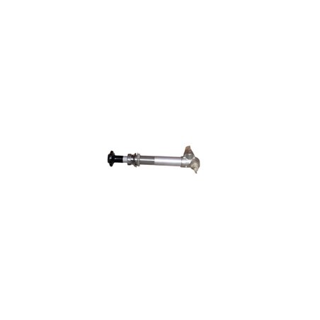 Primer Assembly       PN K-2403-4-1