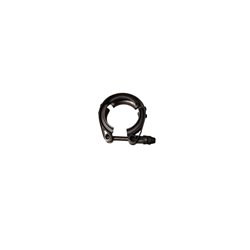 Janitrol Coupling Clamp   PN 11J22-150