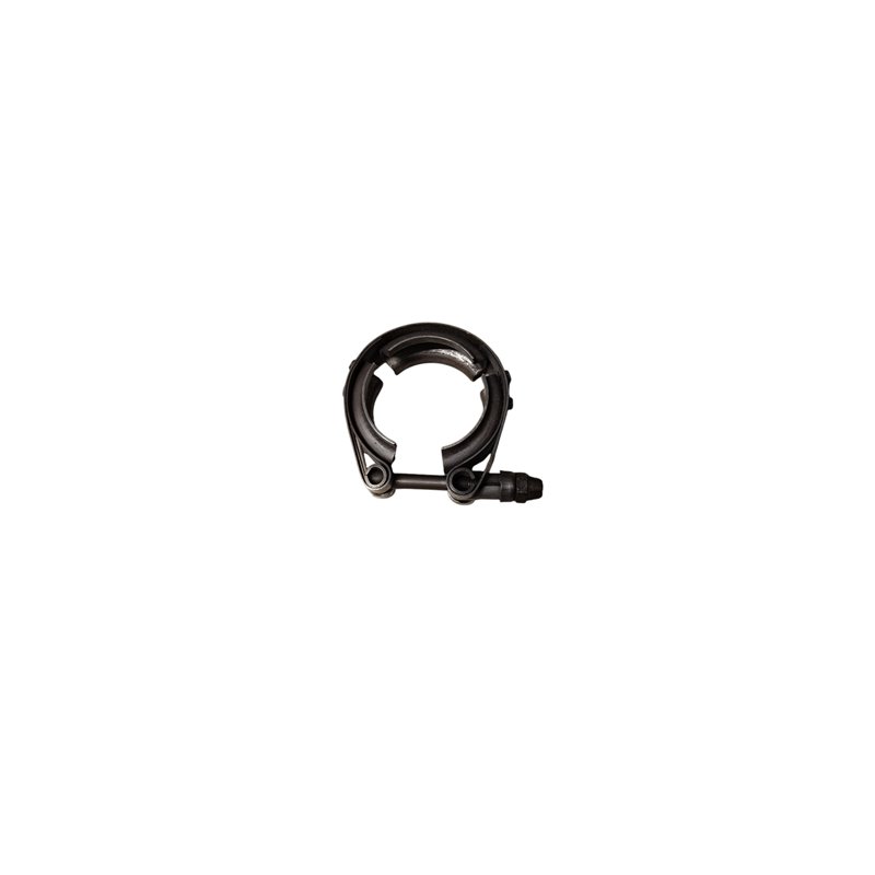 Janitrol Coupling Clamp   PN 11J22-150