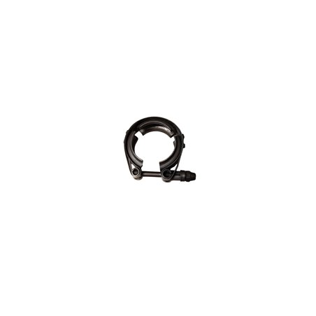Janitrol Coupling Clamp   PN 11J22-150