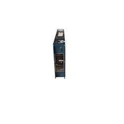 King KN73 Glideslope Receiver   PN 066-1033-00