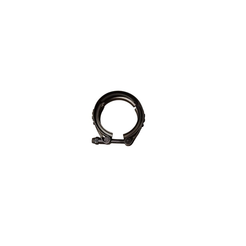 Janitrol Clamp   PN 44H40-250