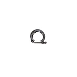 Aeroquip Clamp   PN 24540-150