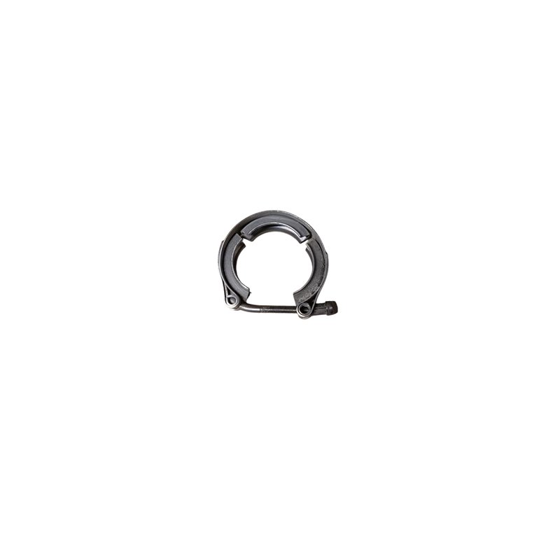 Aeroquip Clamp   PN 24540-150