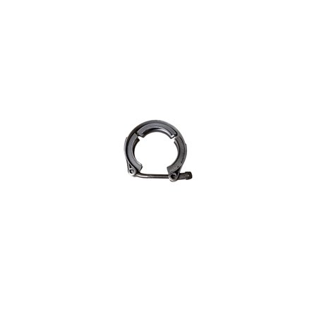 Aeroquip Clamp   PN 24540-150