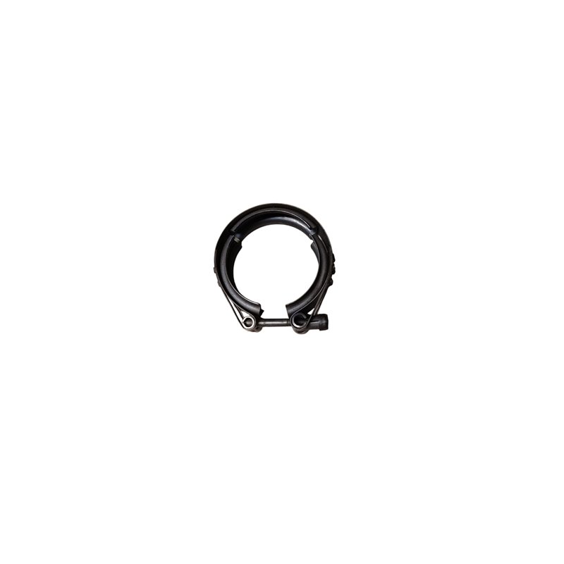 Grooved Clamp Coupling     PN 9014M79P40