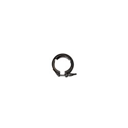Aeroquip Clamp   PN MVT 68820-323