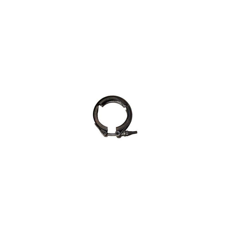 Aeroquip Clamp   PN MVT 68820-323
